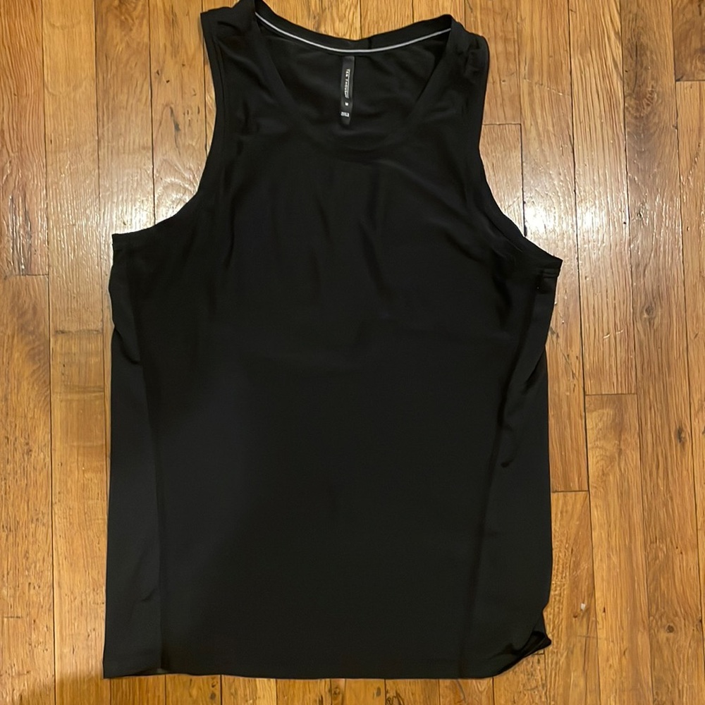 Men’s tank top - Ten Thousand versatile tank - size M